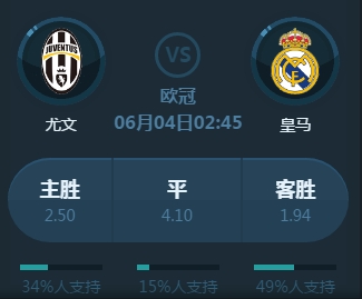 德托昆